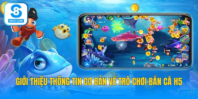 Cách truy cập giải trí hiệu quả trong nhà cái