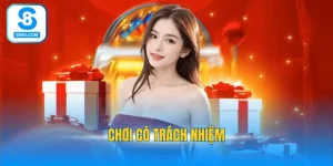 CHƠI CÓ TRÁCH NHIỆM 8s