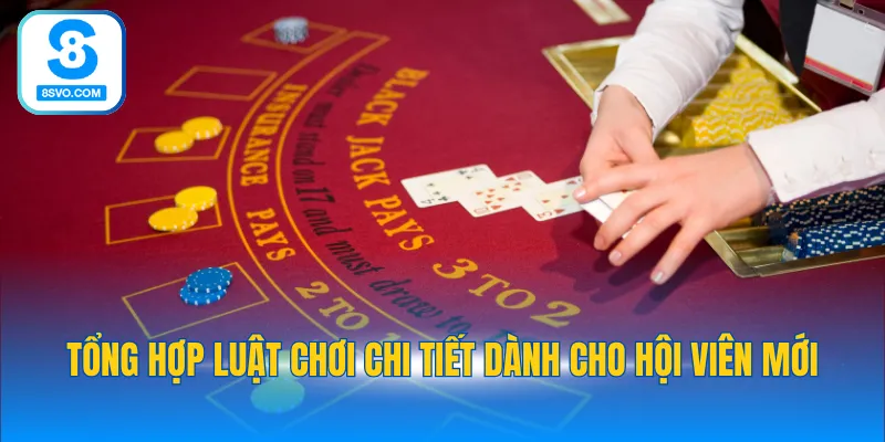 Hướng dẫn truy cập sản phẩm giải trí nhanh chóng