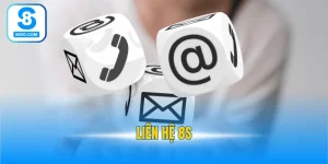 LIÊN HỆ 8s