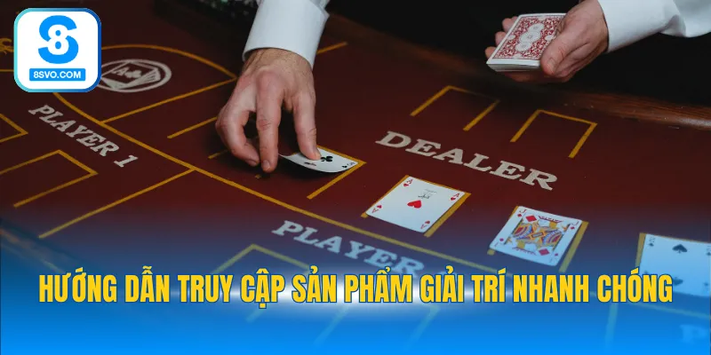 Tổng hợp luật chơi chi tiết dành cho hội viên mới