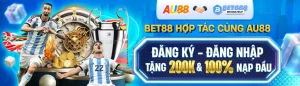 bet88 kèo nhà cái uy tín, kèo bóng đá cập nhập nhanh nhất