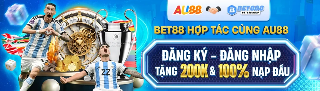 bet88 kèo nhà cái uy tín, kèo bóng đá cập nhập nhanh nhất