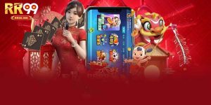 So sánh RR99 với các nhà cái khác trên thị trường 2026