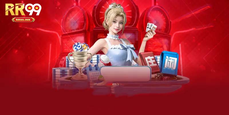 So sánh RR99 với các nhà cái khác về tỷ lệ trả thưởng và kèo cược