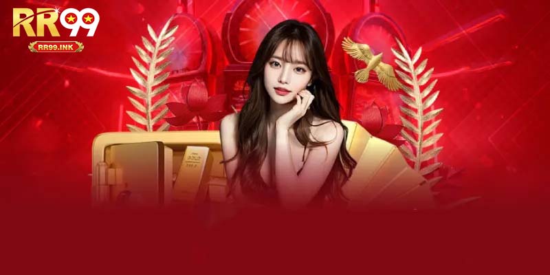 So sánh RR99 với các nhà cái khác về hệ thống thanh toán